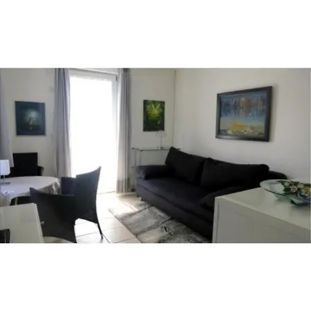 Atelier Probst- Hornwiesenstrasse 4 Konstancja Zewnętrze zdjęcie