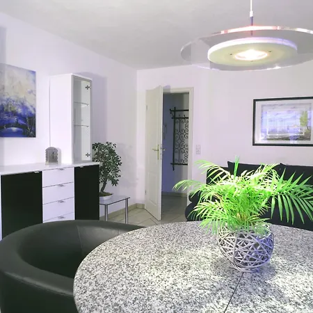 Atelier Probst- Hornwiesenstrasse 4 Konstancja Zewnętrze zdjęcie