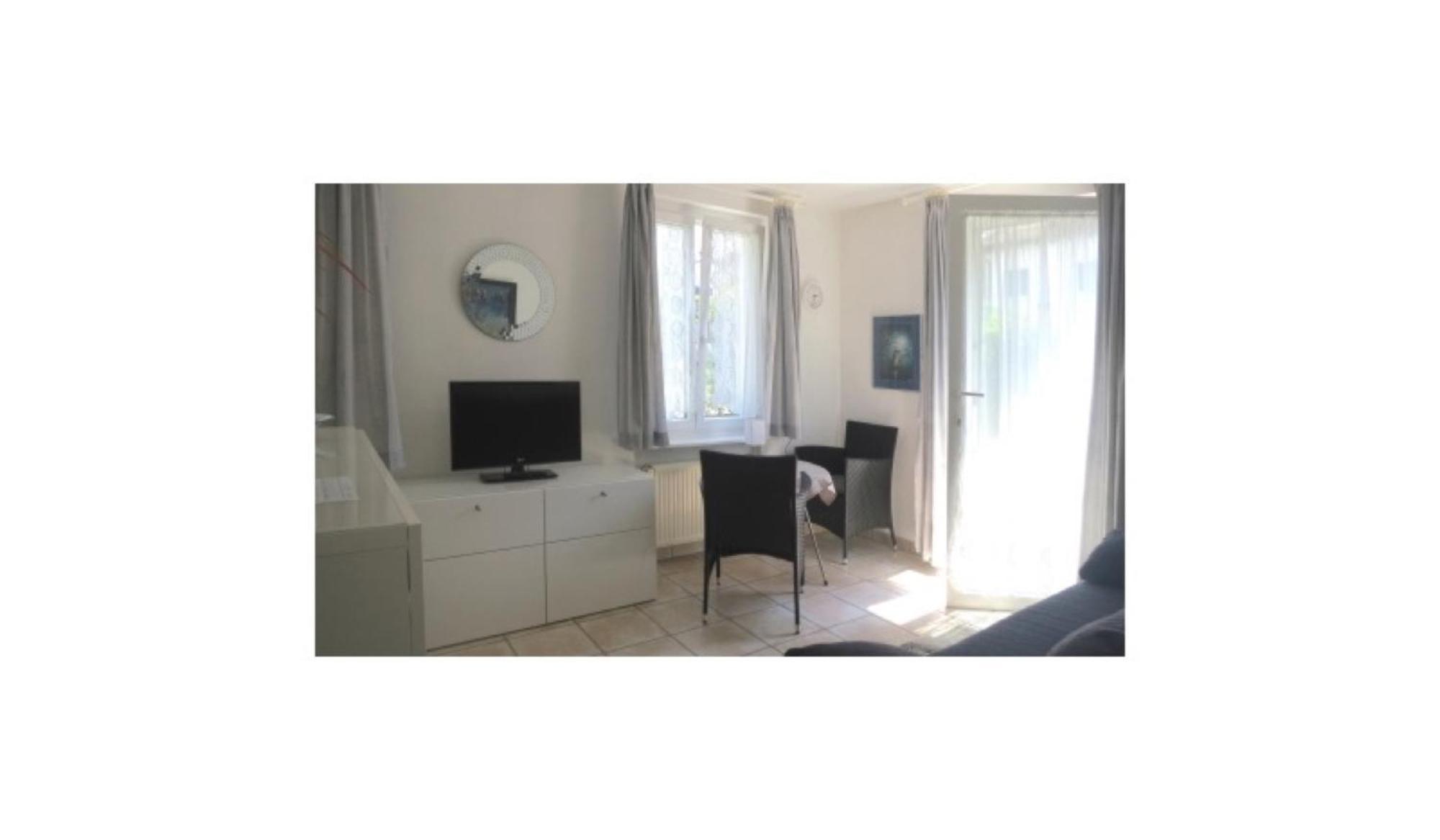 Atelier Probst- Hornwiesenstrasse 4 *