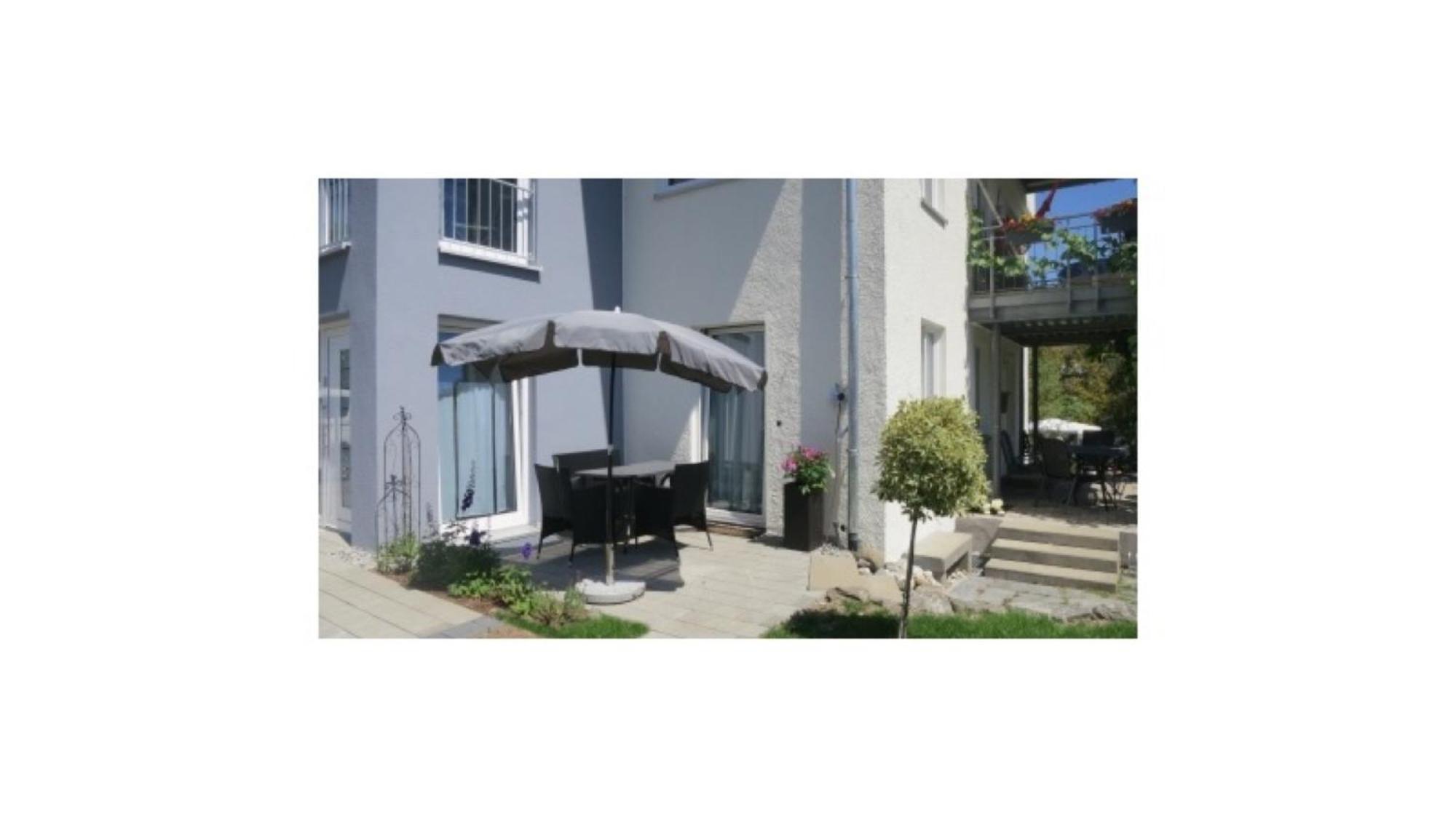 Atelier Probst- Hornwiesenstrasse 4 Konstanz