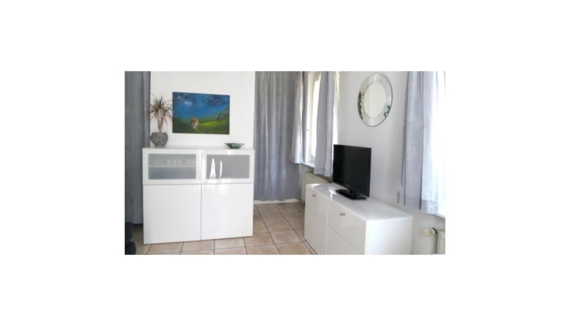 Atelier Probst- Hornwiesenstrasse 4 Konstancja